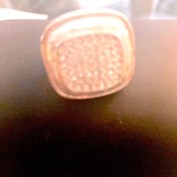 ⭐️🌟NEW LIA SOFIA RING - Picture 7 of 7